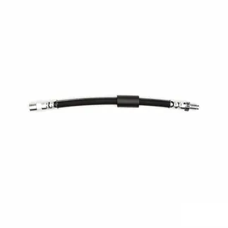R1 Concepts BHH-31041 Brake Hose